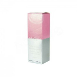 Corrector Facial LeClerc 01 Dore (30 ml) D