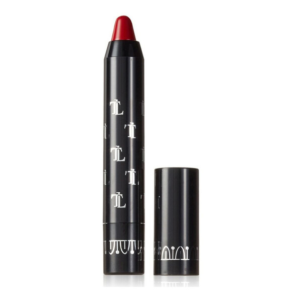 Batom Exquis Rouge Imperi LeClerc D