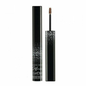 LeClerc Sourcil Definição Loira (4,7 ml) D