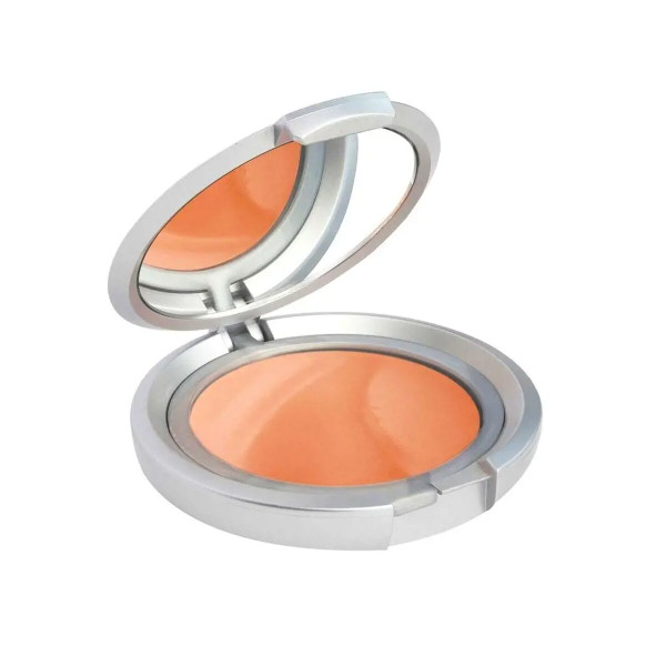 Base de Maquillaje Cremosa LeClerc 9 g D