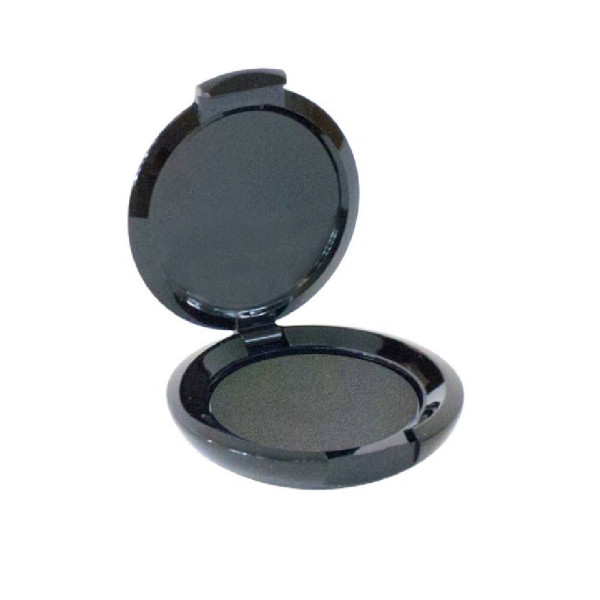 Sombra de ojos LeClerc 010 Noir Precieux (2,5 g) D