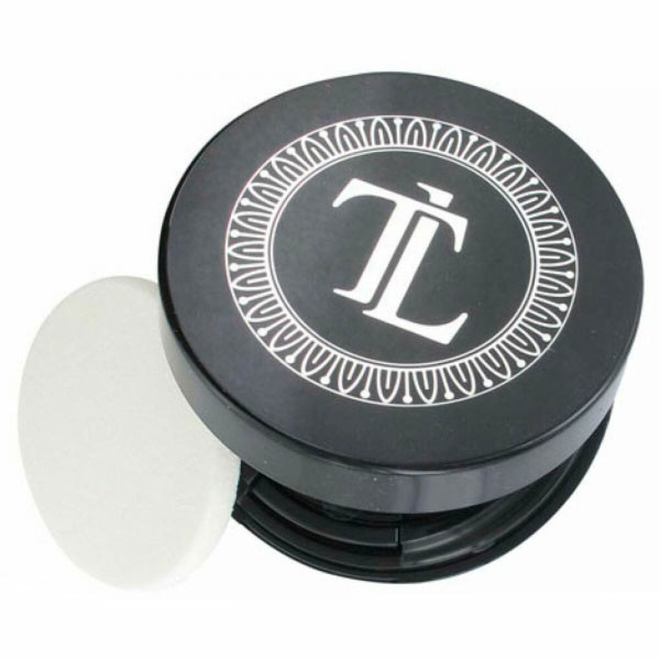 Base de Maquillaje Fluida LeClerc T. LeClerc 12 ml D