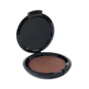 Sombra de ojos LeClerc 003 Praline Givree (2,5 g) D