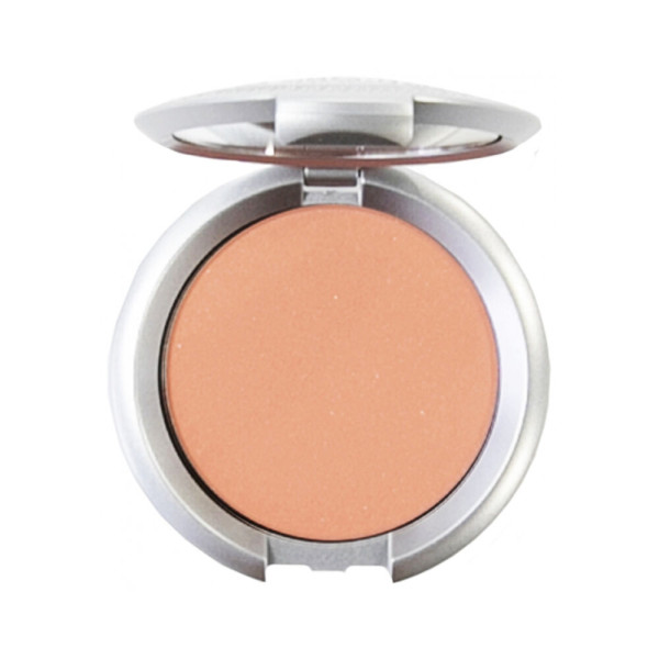 LeClerc Blush 11 Peche Veloutee (5 gr) D