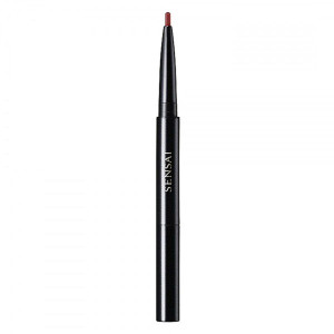 Perfilador de Labios Sensai Nº 101 (0,15 g) D