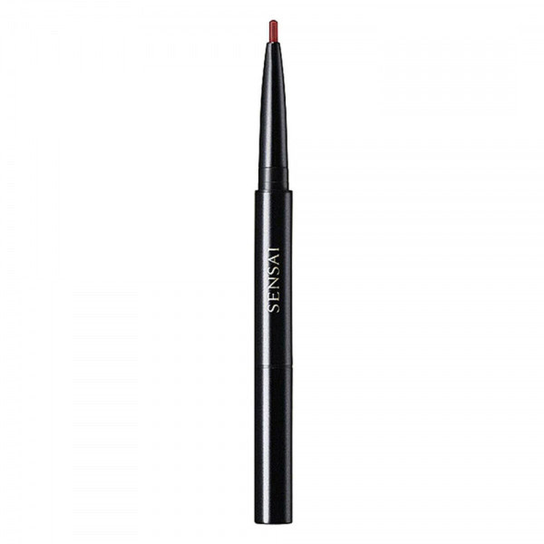 Perfilador de Labios Sensai Nº 101 (0,15 g) D