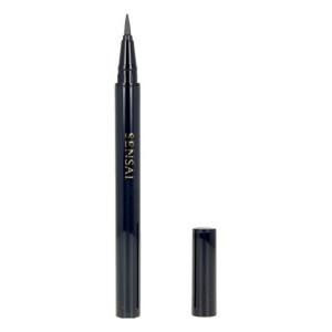 Eyeliner Designing Liquid Sensai 02-deep brown (0,6 ml) D