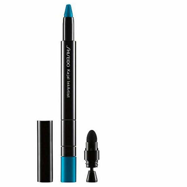 Eyeliner    Shiseido Kajal InkArtist Nº 07 D