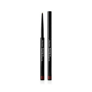 Lápiz de Ojos Microliner Ink Shiseido 57385 D