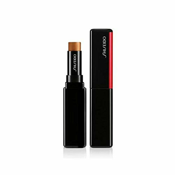 Corretor em Barra Gelstick Shiseido No. 304 (2.5 g) D