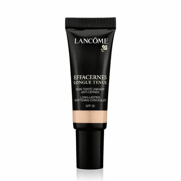 Base de Maquillaje Cremosa Effacernes Lancôme D