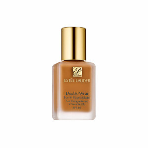 Base de Maquillaje Fluida Estee Lauder 0027131187080 Nº 6 Auburn 30 ml D