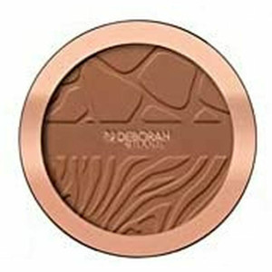 Pós Compact Bronzers Deborah No. 03 D