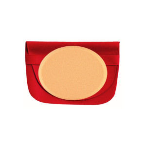 Esponja para Maquillaje Walkiria Látex Polvos Compactos D