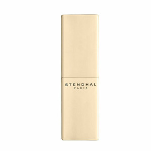 Pintalabis Stendhal Pur Luxe No. 302 Vittoria (4 g) D