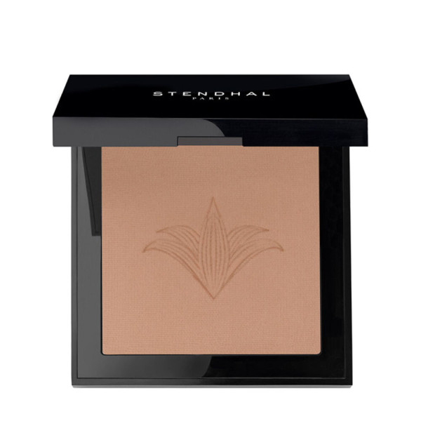 Polvos Compactos Stendhal Perfect Nº 130 (9 g) D