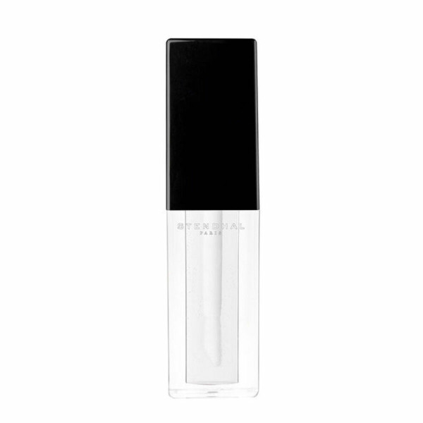 Brillo de Labios Stendhal Ultra Shiny No. 500 (4,5 ml) D