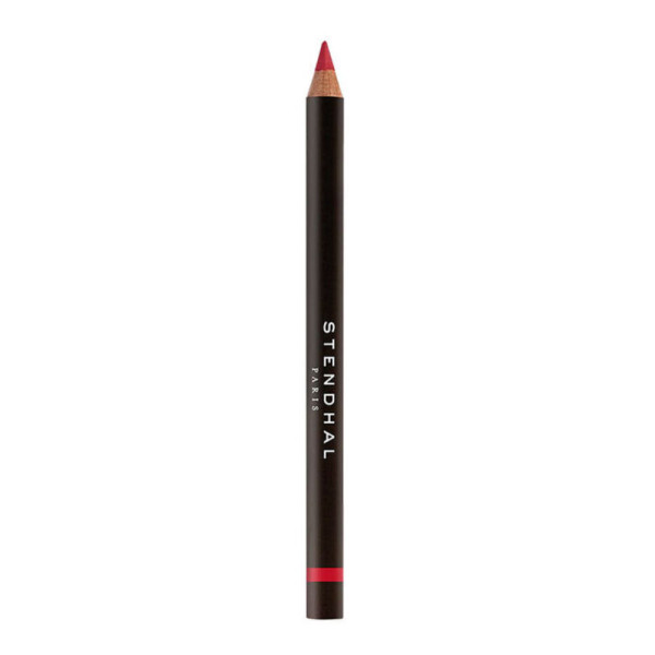 Perfilador de Labios Stendhal Precision Nº 300 Rouge Originel D