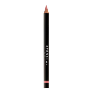 Perfilador de Labios Stendhal Precision Nº 302 Bois De Rose D