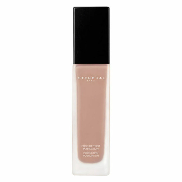 Base de Maquillaje Fluida Stendhal Perfection Nº 330 (30 ml) (30 ml) D