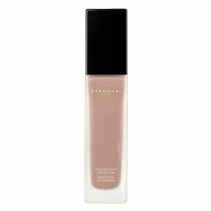 Base de Maquillaje Fluida Stendhal Perfection Nº 340 (30 ml) (30 ml) D