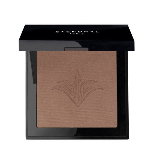 Polvos Compactos Stendhal Nº 150 Santal (9 g) D