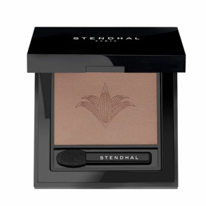 Sombra de ojos Stendhal Nº 505 Bronze Antique (2,5 g) D