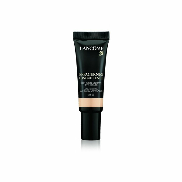 Crema Correctora de Textura Lancôme 8002181 Nº015 Beige D