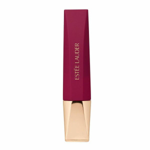 Estee Lauder Pure Cor Lip Mousse No. 925 (10 ml) D