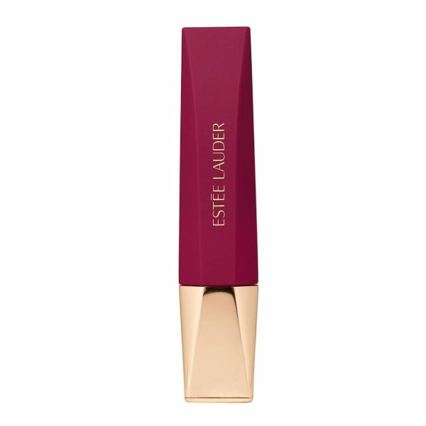 Pintalabios Estee Lauder Pure Color Lip Mousse Nº 925 (10 ml) D