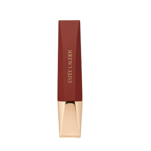 Balm labial com cor Estee Lauder Pure Cor No 926 9 ml D