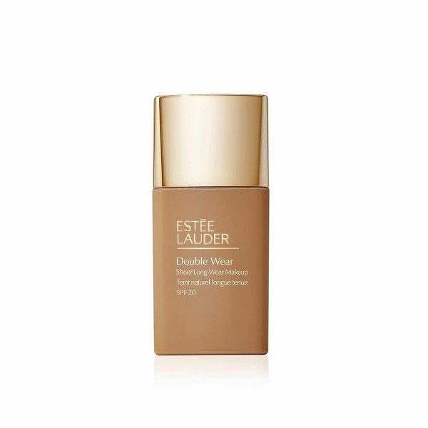 East Lauder Double Wear Sheer SPF20 5W1 (30 ml) D