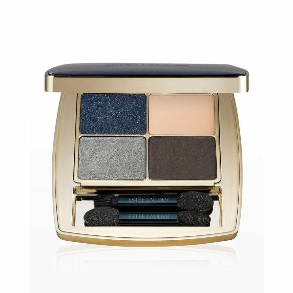 Paleta de Sombras de Ojos Estee Lauder Pure Color Indigo Night D