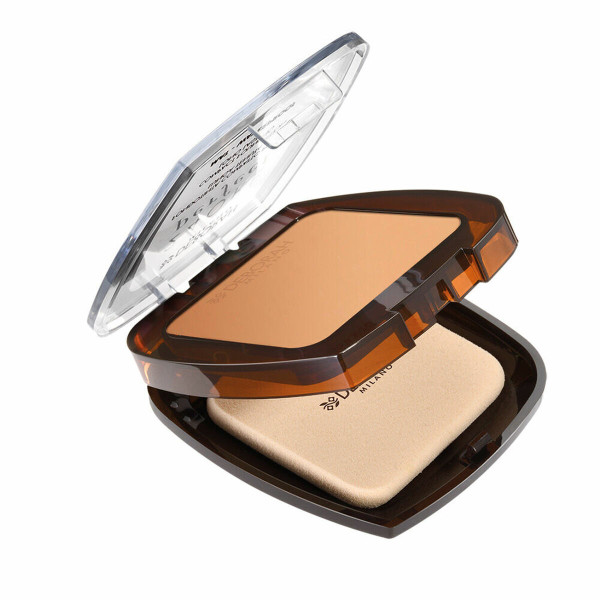 Base de Maquillaje en Polvo Deborah 24Ore Perect Compact Nº 2 D