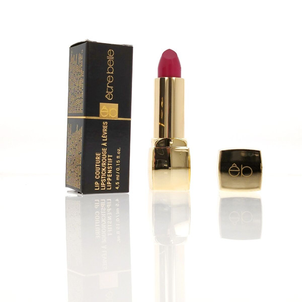 Batom Etre Belle Lip Couture nº 12 D