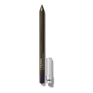 Lápiz de Ojos By Terry Crayon Blackstar Nº 3 Bronze Generation D