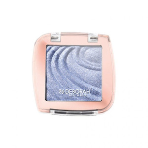 Eye Shadow Deborah Color Lovers No. 6 D