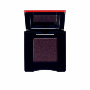 Sombra de ojos Shiseido POP PowderGel Nº 15 Bachi-Bachi Plum D