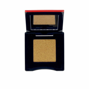 Sombra de ojos Shiseido POP PowderGel D