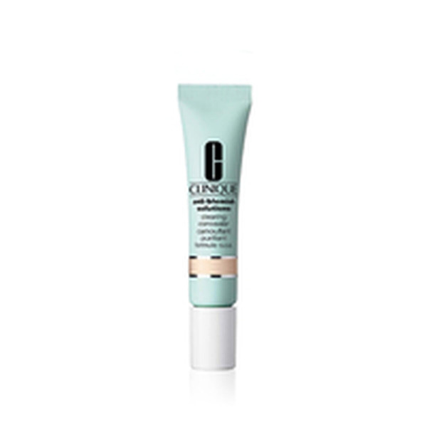 Corrector Facial Anti-Blemish Clinique 6N4T010000 D