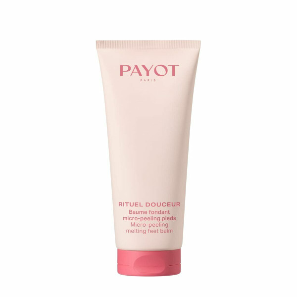 Corrector Facial Payot 100 ml D