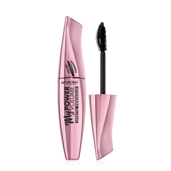 Deborah My Power Volume Fonte 14 ml D