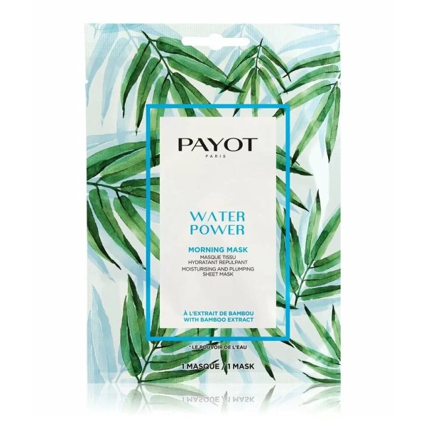 Corretivo Facial Payot D