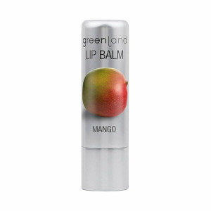 Bálsamo Labial Greenland Mango (fruta) 3,9 g D