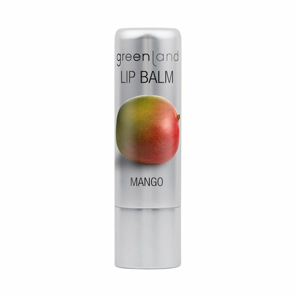 Balm Labial Greenland Mango (fruta) 3.9 g D