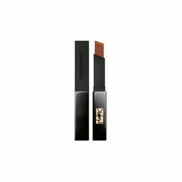 Fluid Yves Saint Laurent Makeover Base D