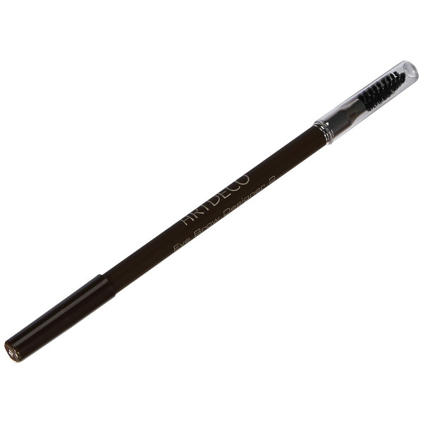 Lápiz de Cejas Artdeco Eye Brow Designer Negro 1 g D