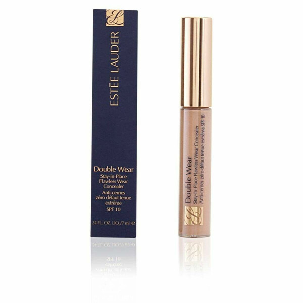 Estee Lauder Corretor Facial No 1C Light Cool Spf 10 (7 ml) D