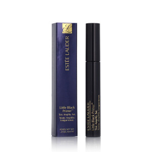 Estee Lauder Little Black Mascara Base Primer preto 6 ml D