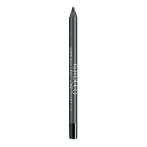 Artdeco Soft Eye Liner Preto No 1 0 10 Preto 1,2 g D